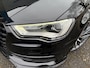 Audi A3 1.4 TFSI Ambition Pro Line S / Panoramadak / NL auto NAP