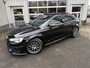 Audi A3 1.4 TFSI Ambition Pro Line S / Panoramadak / NL auto NAP