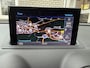 Audi A3 1.4 TFSI Ambition Pro Line S / Panoramadak / NL auto NAP