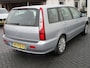 Mitsubishi Lancer Station Wagon 1.6 Inform Silver Airco 1e Eig 178 dkm !!