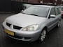 Mitsubishi Lancer Station Wagon 1.6 Inform Silver Airco 1e Eig 178 dkm !!