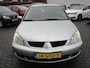 Mitsubishi Lancer Station Wagon 1.6 Inform Silver Airco 1e Eig 178 dkm !!