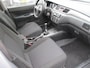 Mitsubishi Lancer Station Wagon 1.6 Inform Silver Airco 1e Eig 178 dkm !!
