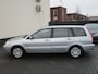 Mitsubishi Lancer Station Wagon 1.6 Inform Silver Airco 1e Eig 178 dkm !!