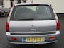 Mitsubishi Lancer Station Wagon 1.6 Inform Silver Airco 1e Eig 178 dkm !!
