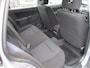 Mitsubishi Lancer Station Wagon 1.6 Inform Silver Airco 1e Eig 178 dkm !!