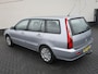 Mitsubishi Lancer Station Wagon 1.6 Inform Silver Airco 1e Eig 178 dkm !!