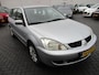 Mitsubishi Lancer Station Wagon 1.6 Inform Silver Airco 1e Eig 178 dkm !!