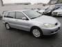 Mitsubishi Lancer Station Wagon 1.6 Inform Silver Airco 1e Eig 178 dkm !!