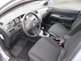 Mitsubishi Lancer Station Wagon 1.6 Inform Silver Airco 1e Eig 178 dkm !!