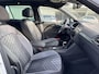 Volkswagen Tiguan 1.5TSI/150PK DSG R-Line Business · Panoramadak · Apple Carplay/Android Auto · Camera + Parkeersensoren ·