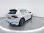 Volkswagen Tiguan 1.5TSI/150PK DSG R-Line Business · Panoramadak · Apple Carplay/Android Auto · Camera + Parkeersensoren ·