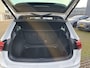 Volkswagen Tiguan 1.5TSI/150PK DSG R-Line Business · Panoramadak · Apple Carplay/Android Auto · Camera + Parkeersensoren ·