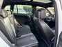 Volkswagen Tiguan 1.5TSI/150PK DSG R-Line Business · Panoramadak · Apple Carplay/Android Auto · Camera + Parkeersensoren ·