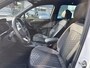 Volkswagen Tiguan 1.5TSI/150PK DSG R-Line Business · Panoramadak · Apple Carplay/Android Auto · Camera + Parkeersensoren ·