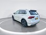 Volkswagen Tiguan 1.5TSI/150PK DSG R-Line Business · Panoramadak · Apple Carplay/Android Auto · Camera + Parkeersensoren ·