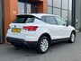 SEAT Arona 1.0TSI|Carplay|LED|PDC+camera|Navi|ACC|Bluetooth