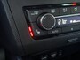SEAT Arona 1.0TSI|Carplay|LED|PDC+camera|Navi|ACC|Bluetooth