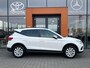 SEAT Arona 1.0TSI|Carplay|LED|PDC+camera|Navi|ACC|Bluetooth