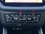 SEAT Arona 1.0TSI|Carplay|LED|PDC+camera|Navi|ACC|Bluetooth