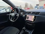 SEAT Arona 1.0TSI|Carplay|LED|PDC+camera|Navi|ACC|Bluetooth