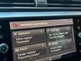SEAT Arona 1.0TSI|Carplay|LED|PDC+camera|Navi|ACC|Bluetooth
