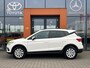 SEAT Arona 1.0TSI|Carplay|LED|PDC+camera|Navi|ACC|Bluetooth