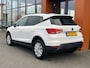 SEAT Arona 1.0TSI|Carplay|LED|PDC+camera|Navi|ACC|Bluetooth