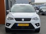 SEAT Arona 1.0TSI|Carplay|LED|PDC+camera|Navi|ACC|Bluetooth