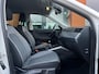 SEAT Arona 1.0TSI|Carplay|LED|PDC+camera|Navi|ACC|Bluetooth