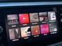 SEAT Arona 1.0TSI|Carplay|LED|PDC+camera|Navi|ACC|Bluetooth