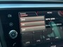 SEAT Arona 1.0TSI|Carplay|LED|PDC+camera|Navi|ACC|Bluetooth