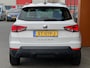 SEAT Arona 1.0TSI|Carplay|LED|PDC+camera|Navi|ACC|Bluetooth