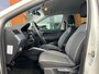 SEAT Arona 1.0TSI|Carplay|LED|PDC+camera|Navi|ACC|Bluetooth