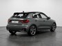 Audi A1 Sportback Advanced edition 25 TFSI 95 pk | Ledlampen voor en achter | Sportstoelen voor | Ambient verlichting | Privacy glas |