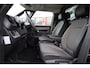 Volkswagen ID. Buzz Cargo 77 kWh SOH 96,56% | 204PK / 155kW, Wegklapbare trekhaak, LED Matrix (IQ.Lights), schuifdeuren links & rechts, multimedia pakket plus (navigatie, DAB+, draadloze telefoonlader), verwarmbaar multifunctioneel lederen stuurwiel, verwarmbare voorstoelen, verwarmbare voorruit, laadruimte met laadvloer, park assist, achterdeuren, 20" 'Solna' LMV, armleuningen, assistance pakket plus (achteruitrijcamera (rear view), parkeersensoren voor en achter (pdc)),, 2-zone climatronic, navigatie, alarm, spraakbediening etc.