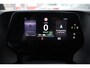 Volkswagen ID. Buzz Cargo 77 kWh SOH 96,56% | 204PK / 155kW, Wegklapbare trekhaak, LED Matrix (IQ.Lights), schuifdeuren links & rechts, multimedia pakket plus (navigatie, DAB+, draadloze telefoonlader), verwarmbaar multifunctioneel lederen stuurwiel, verwarmbare voorstoelen, verwarmbare voorruit, laadruimte met laadvloer, park assist, achterdeuren, 20" 'Solna' LMV, armleuningen, assistance pakket plus (achteruitrijcamera (rear view), parkeersensoren voor en achter (pdc)),, 2-zone climatronic, navigatie, alarm, spraakbediening etc.