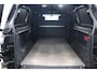 Volkswagen ID. Buzz Cargo 77 kWh SOH 96,56% | 204PK / 155kW, Wegklapbare trekhaak, LED Matrix (IQ.Lights), schuifdeuren links & rechts, multimedia pakket plus (navigatie, DAB+, draadloze telefoonlader), verwarmbaar multifunctioneel lederen stuurwiel, verwarmbare voorstoelen, verwarmbare voorruit, laadruimte met laadvloer, park assist, achterdeuren, 20" 'Solna' LMV, armleuningen, assistance pakket plus (achteruitrijcamera (rear view), parkeersensoren voor en achter (pdc)),, 2-zone climatronic, navigatie, alarm, spraakbediening etc.