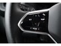 Volkswagen ID. Buzz Cargo 77 kWh SOH 96,56% | 204PK / 155kW, Wegklapbare trekhaak, LED Matrix (IQ.Lights), schuifdeuren links & rechts, multimedia pakket plus (navigatie, DAB+, draadloze telefoonlader), verwarmbaar multifunctioneel lederen stuurwiel, verwarmbare voorstoelen, verwarmbare voorruit, laadruimte met laadvloer, park assist, achterdeuren, 20" 'Solna' LMV, armleuningen, assistance pakket plus (achteruitrijcamera (rear view), parkeersensoren voor en achter (pdc)),, 2-zone climatronic, navigatie, alarm, spraakbediening etc.