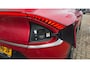 Kia EV6 Plus 77.4 kWh |NAP |1e eigenaar |BTW|DOH