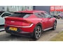 Kia EV6 Plus 77.4 kWh |NAP |1e eigenaar |BTW|DOH