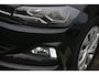 Volkswagen Polo 1.0 TSI Comfortline NL-AUTO NAP 95PK!