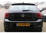 Volkswagen Polo 1.0 TSI Comfortline NL-AUTO NAP 95PK!