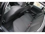 Volkswagen Polo 1.0 TSI Comfortline NL-AUTO NAP 95PK!