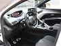 Peugeot 5008 SUV GT 130pk | 7 Zitplaatsen | Navigatie | Schuif-/kanteldak | 360° Camera | FOCAL HiFi | Climate Control | Adaptieve Cruise Control | Full Led koplampen | Handsfree Achterklep | Stoelverwarming | Keyless | Parkeersensoren v+a | Dodehoeksensor | Grip Control | Apple Carplay / Android Auto | DAB+ radio | Donker getint glas | 18" lichtmetalen velgen |