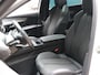 Peugeot 5008 SUV GT 130pk | 7 Zitplaatsen | Navigatie | Schuif-/kanteldak | 360° Camera | FOCAL HiFi | Climate Control | Adaptieve Cruise Control | Full Led koplampen | Handsfree Achterklep | Stoelverwarming | Keyless | Parkeersensoren v+a | Dodehoeksensor | Grip Control | Apple Carplay / Android Auto | DAB+ radio | Donker getint glas | 18" lichtmetalen velgen |