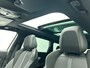Peugeot 5008 SUV GT 130pk | 7 Zitplaatsen | Navigatie | Schuif-/kanteldak | 360° Camera | FOCAL HiFi | Climate Control | Adaptieve Cruise Control | Full Led koplampen | Handsfree Achterklep | Stoelverwarming | Keyless | Parkeersensoren v+a | Dodehoeksensor | Grip Control | Apple Carplay / Android Auto | DAB+ radio | Donker getint glas | 18" lichtmetalen velgen |
