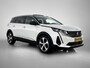 Peugeot 5008 SUV GT 130pk | 7 Zitplaatsen | Navigatie | Schuif-/kanteldak | 360° Camera | FOCAL HiFi | Climate Control | Adaptieve Cruise Control | Full Led koplampen | Handsfree Achterklep | Stoelverwarming | Keyless | Parkeersensoren v+a | Dodehoeksensor | Grip Control | Apple Carplay / Android Auto | DAB+ radio | Donker getint glas | 18" lichtmetalen velgen |