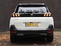 Peugeot 5008 SUV GT 130pk | 7 Zitplaatsen | Navigatie | Schuif-/kanteldak | 360° Camera | FOCAL HiFi | Climate Control | Adaptieve Cruise Control | Full Led koplampen | Handsfree Achterklep | Stoelverwarming | Keyless | Parkeersensoren v+a | Dodehoeksensor | Grip Control | Apple Carplay / Android Auto | DAB+ radio | Donker getint glas | 18" lichtmetalen velgen |