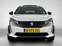 Peugeot 5008 SUV GT 130pk | 7 Zitplaatsen | Navigatie | Schuif-/kanteldak | 360° Camera | FOCAL HiFi | Climate Control | Adaptieve Cruise Control | Full Led koplampen | Handsfree Achterklep | Stoelverwarming | Keyless | Parkeersensoren v+a | Dodehoeksensor | Grip Control | Apple Carplay / Android Auto | DAB+ radio | Donker getint glas | 18" lichtmetalen velgen |